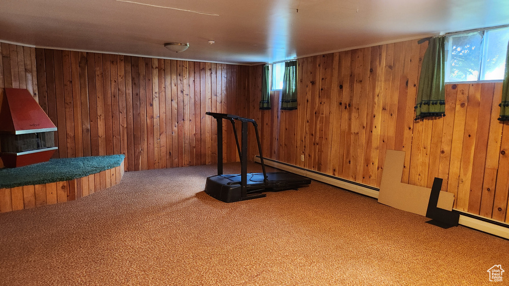 Photo 43 for MLS #2108342 at 59 W 100 North
