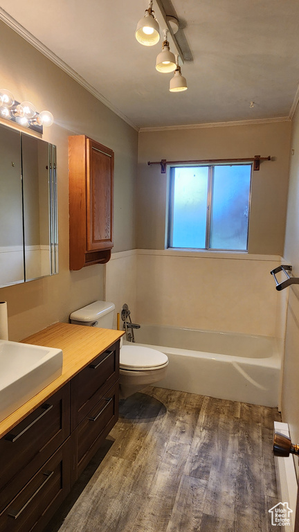 Photo 34 for MLS #2108342 at 59 W 100 North