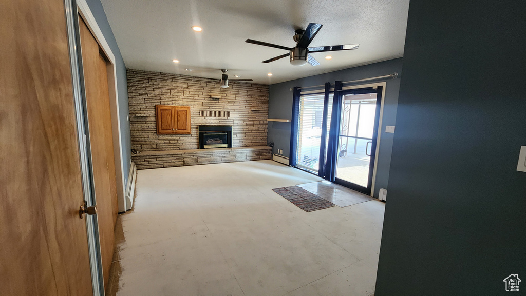 Photo 39 for MLS #2108342 at 59 W 100 North