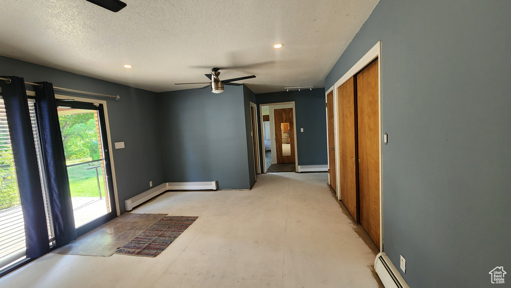 Photo 40 for MLS #2108342 at 59 W 100 North