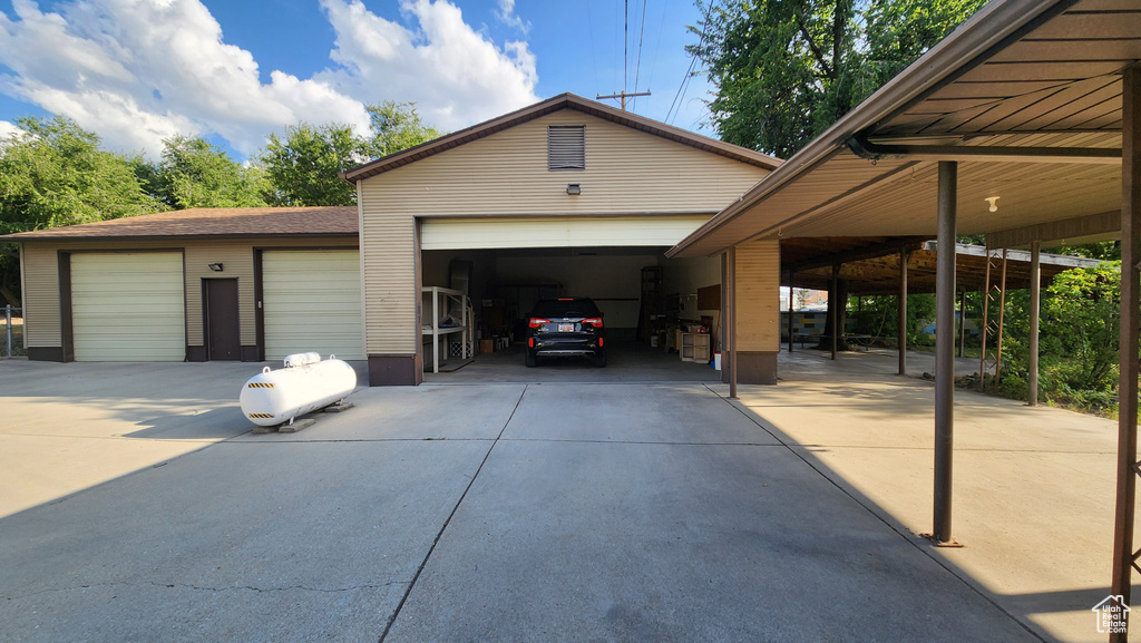 Photo 9 for MLS #2108342 at 59 W 100 North