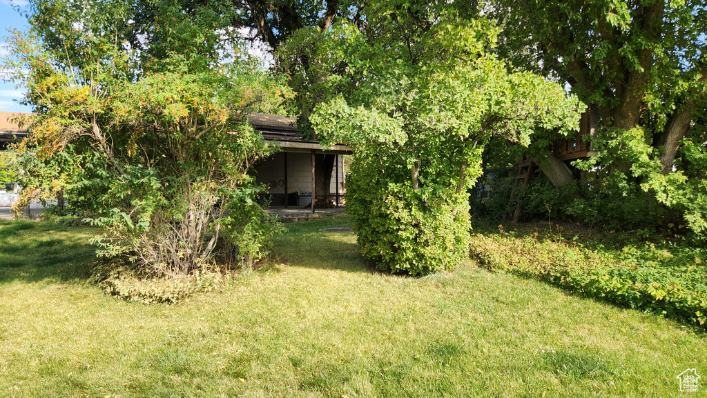 Photo 19 for MLS #2108342 at 59 W 100 North