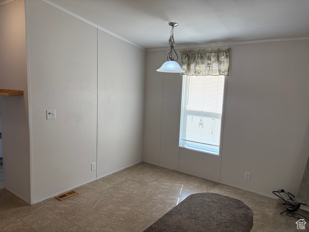 Photo 13 for MLS #2108343 at 3061 Edgement Dr #250