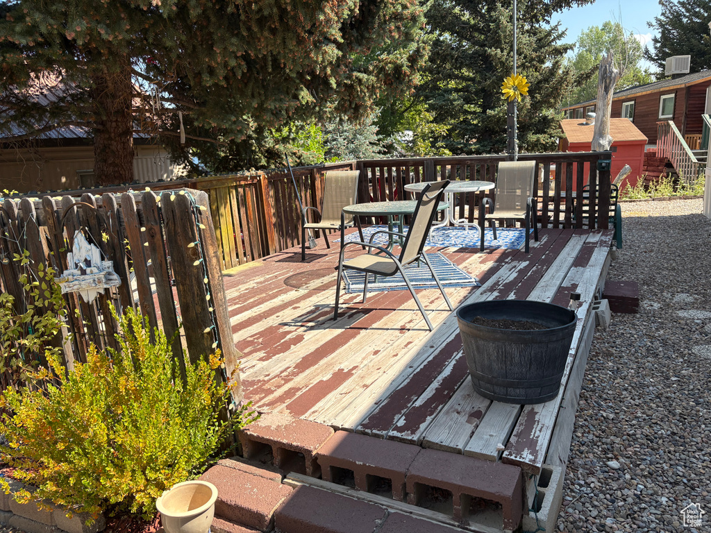 Photo 7 for MLS #2108343 at 3061 Edgement Dr #250