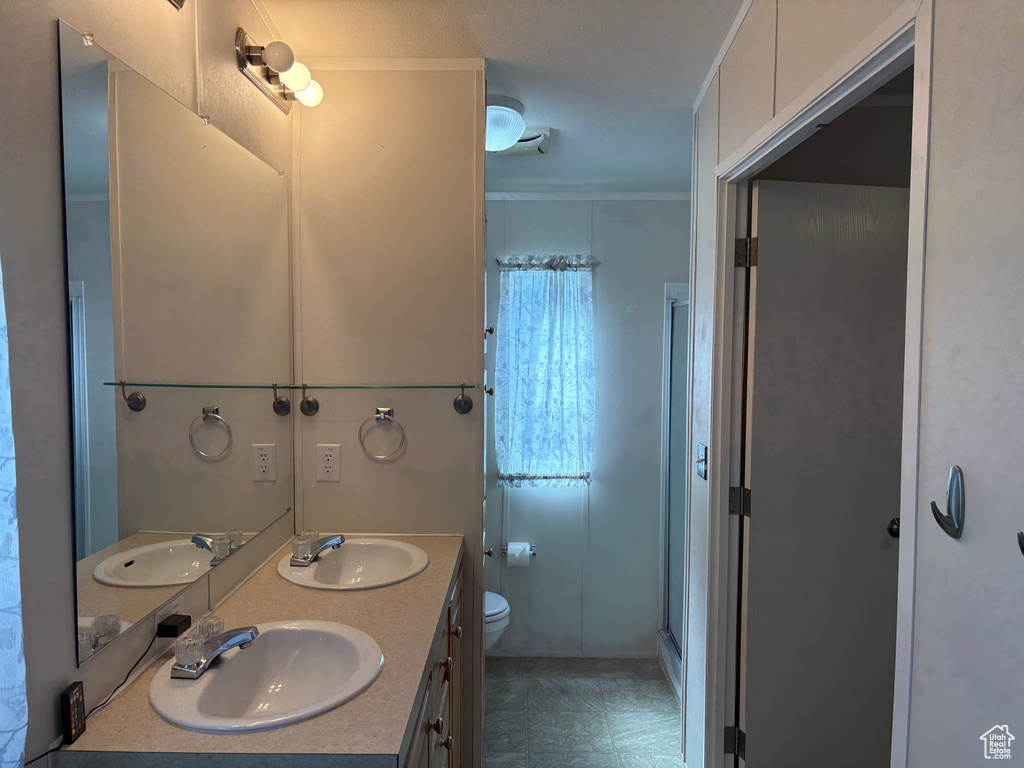 Photo 17 for MLS #2108343 at 3061 Edgement Dr #250