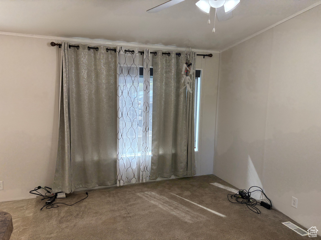 Photo 14 for MLS #2108343 at 3061 Edgement Dr #250