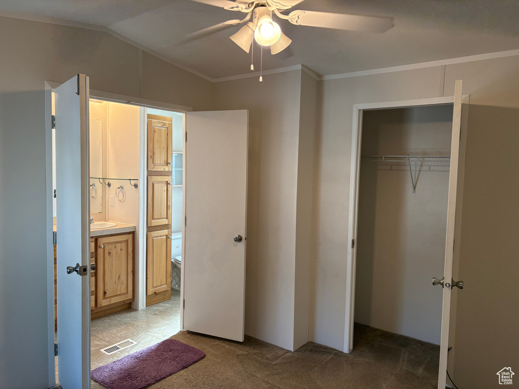 Photo 19 for MLS #2108343 at 3061 Edgement Dr #250