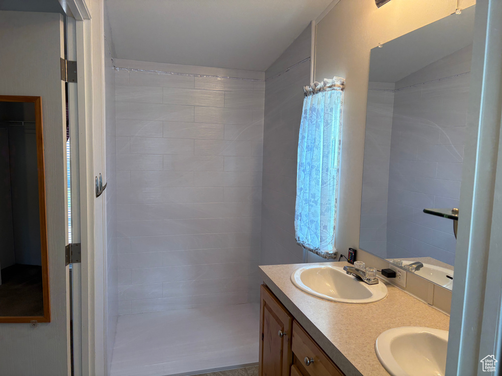 Photo 16 for MLS #2108343 at 3061 Edgement Dr #250