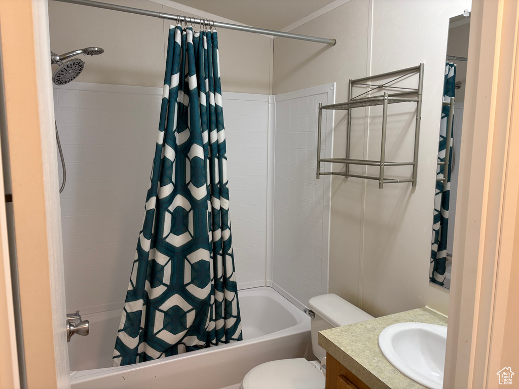 Photo 18 for MLS #2108343 at 3061 Edgement Dr #250