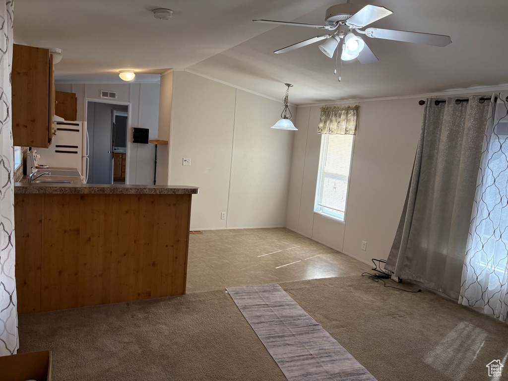 Photo 11 for MLS #2108343 at 3061 Edgement Dr #250