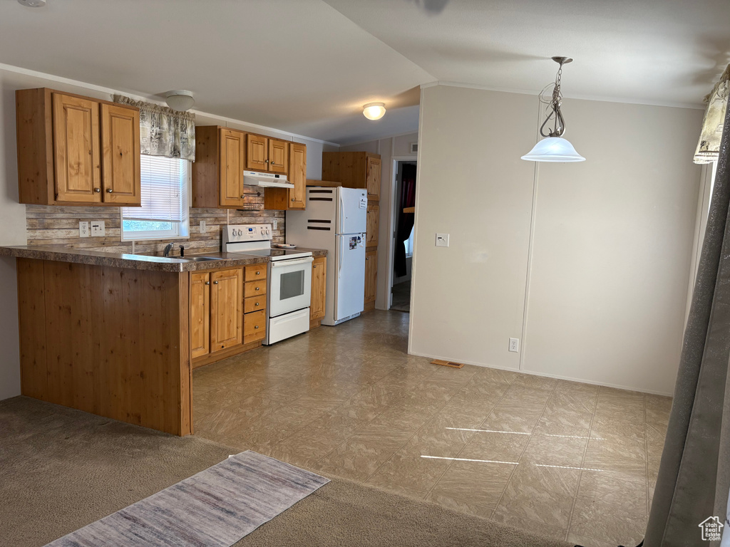 Photo 9 for MLS #2108343 at 3061 Edgement Dr #250