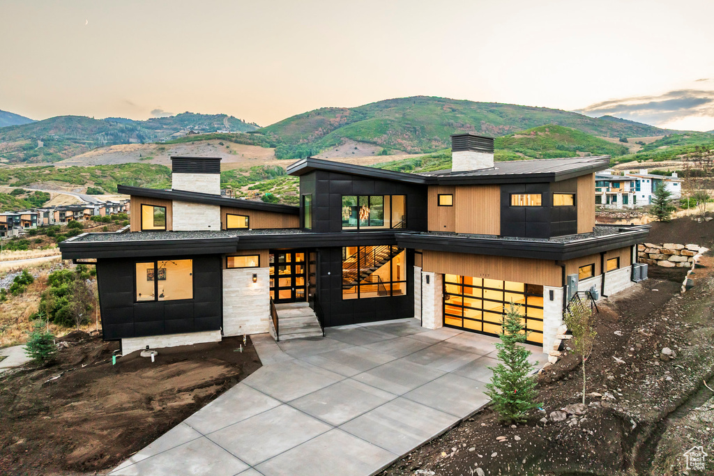 1717 W CENTAUR CT Heber City, UT 84032