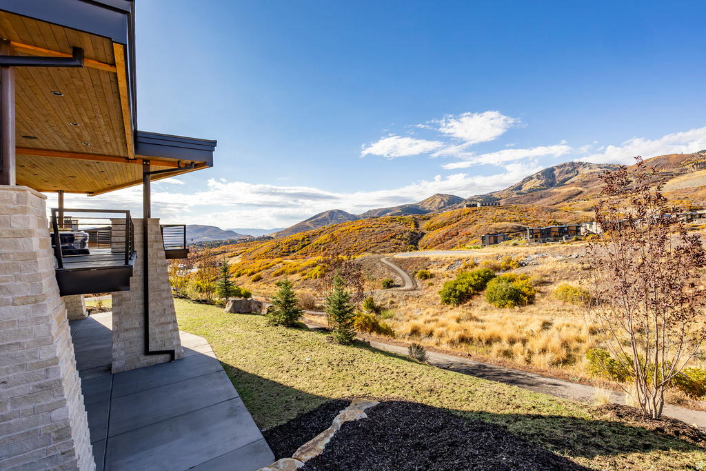 1717 W CENTAUR CT Heber City, UT 84032