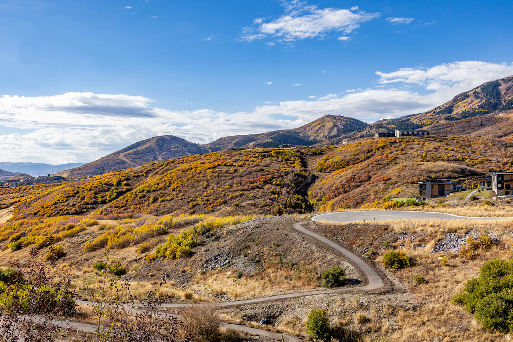 1717 W CENTAUR CT Heber City, UT 84032