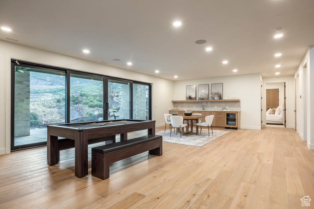 1717 W CENTAUR CT Heber City, UT 84032