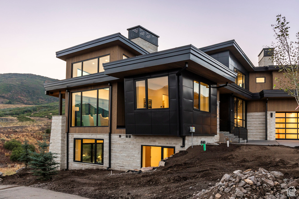 1717 W CENTAUR CT Heber City, UT 84032