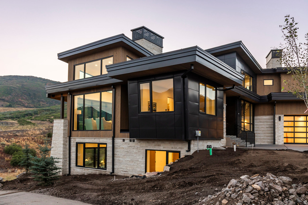 1717 W CENTAUR CT Heber City, UT 84032