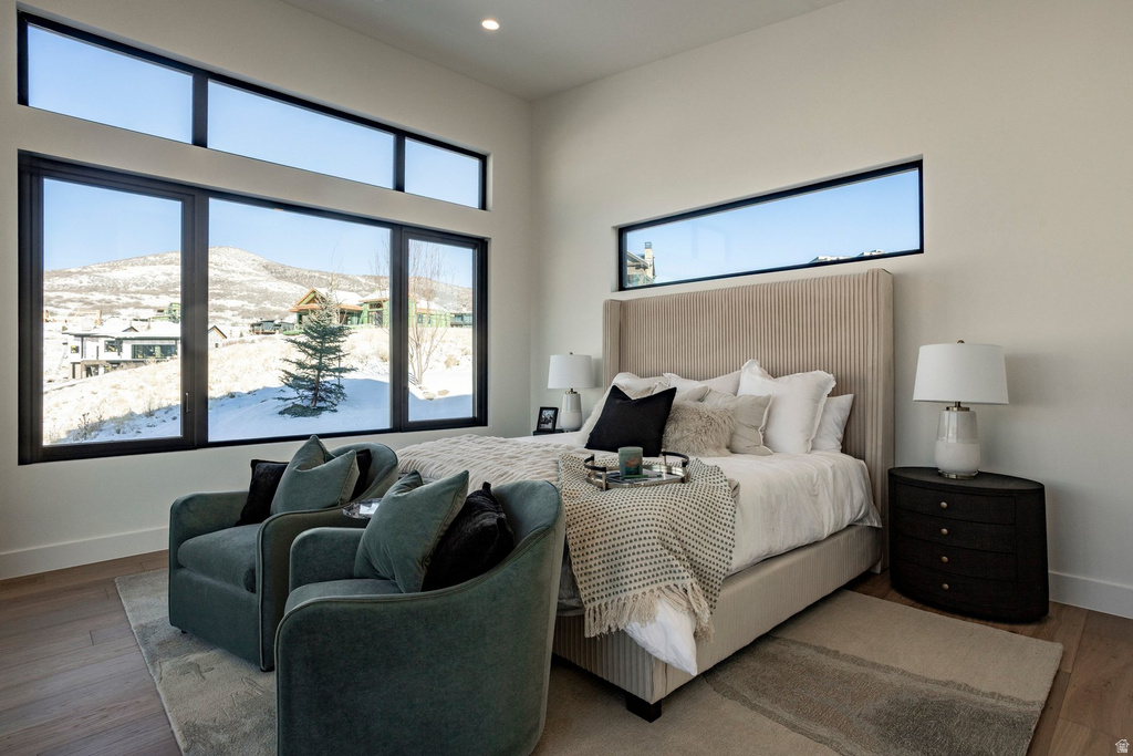 1717 W CENTAUR CT Heber City, UT 84032