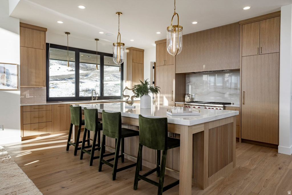 1717 W CENTAUR CT Heber City, UT 84032