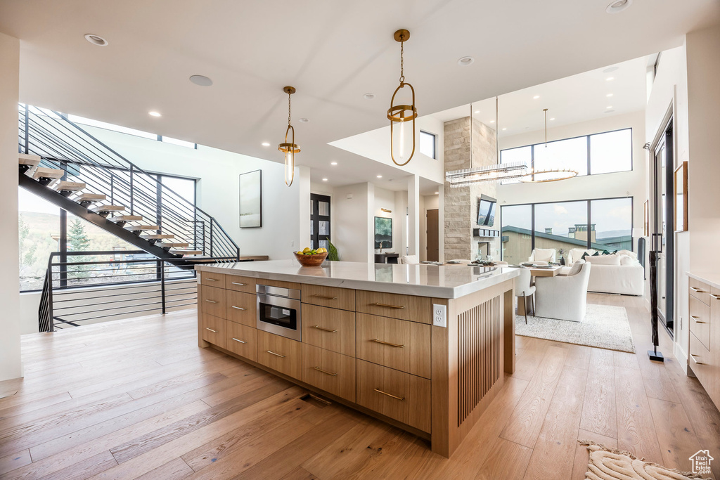 1717 W CENTAUR CT Heber City, UT 84032