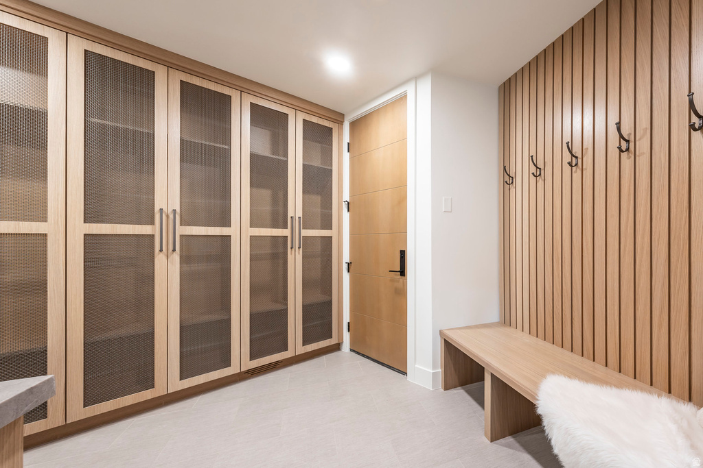 1717 W CENTAUR CT Heber City, UT 84032