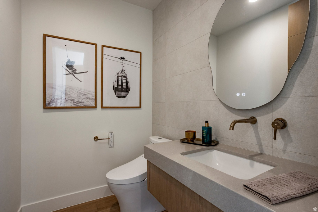 1717 W CENTAUR CT Heber City, UT 84032