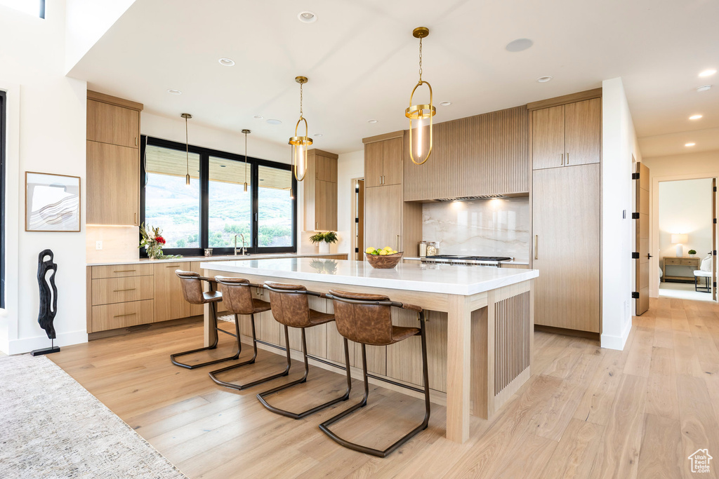 1717 W CENTAUR CT Heber City, UT 84032