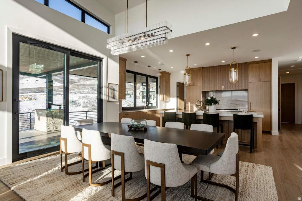 1717 W CENTAUR CT Heber City, UT 84032