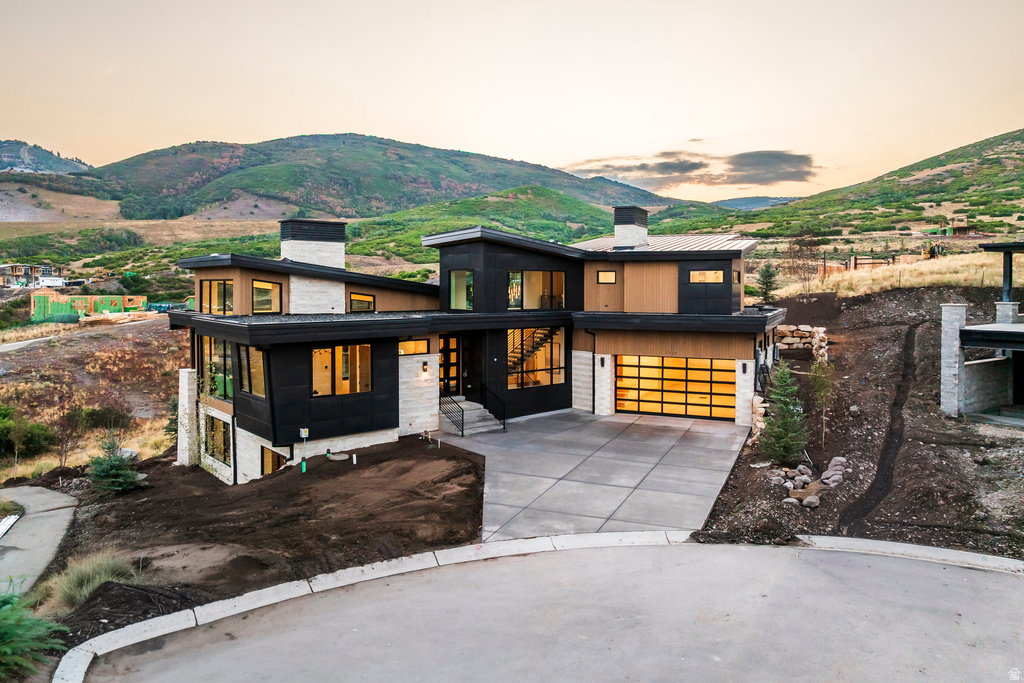 1717 W CENTAUR CT Heber City, UT 84032