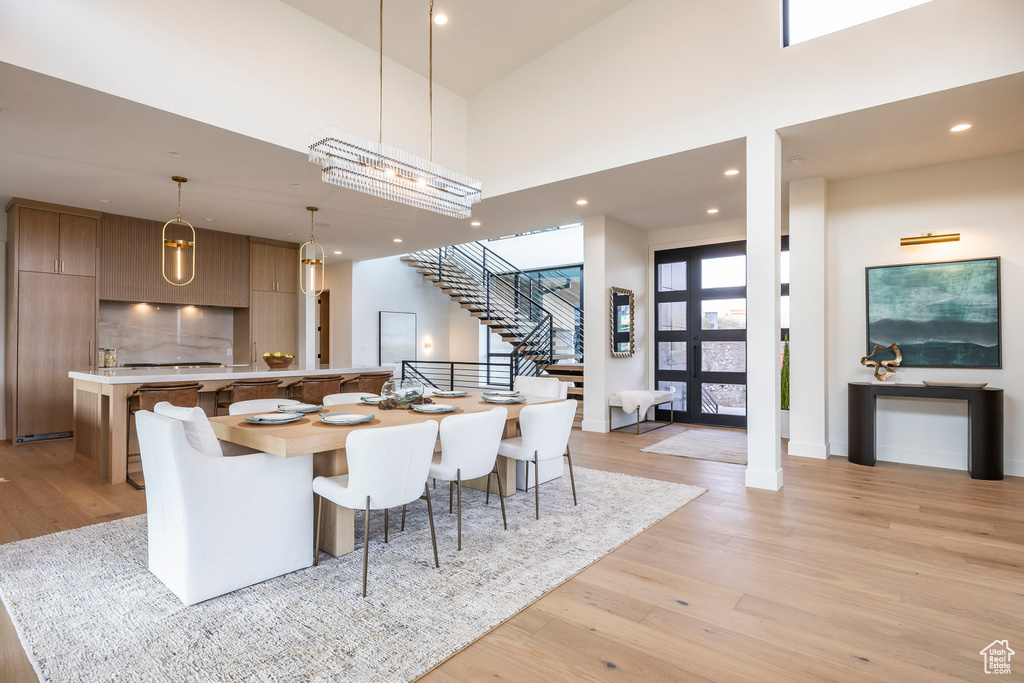 1717 W CENTAUR CT Heber City, UT 84032