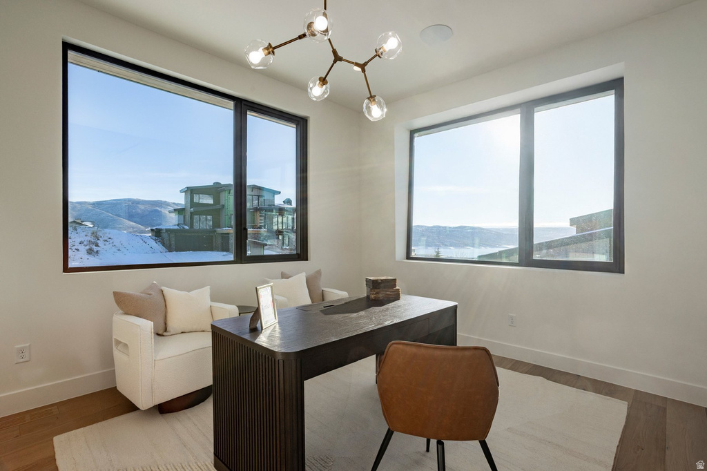 1717 W CENTAUR CT Heber City, UT 84032