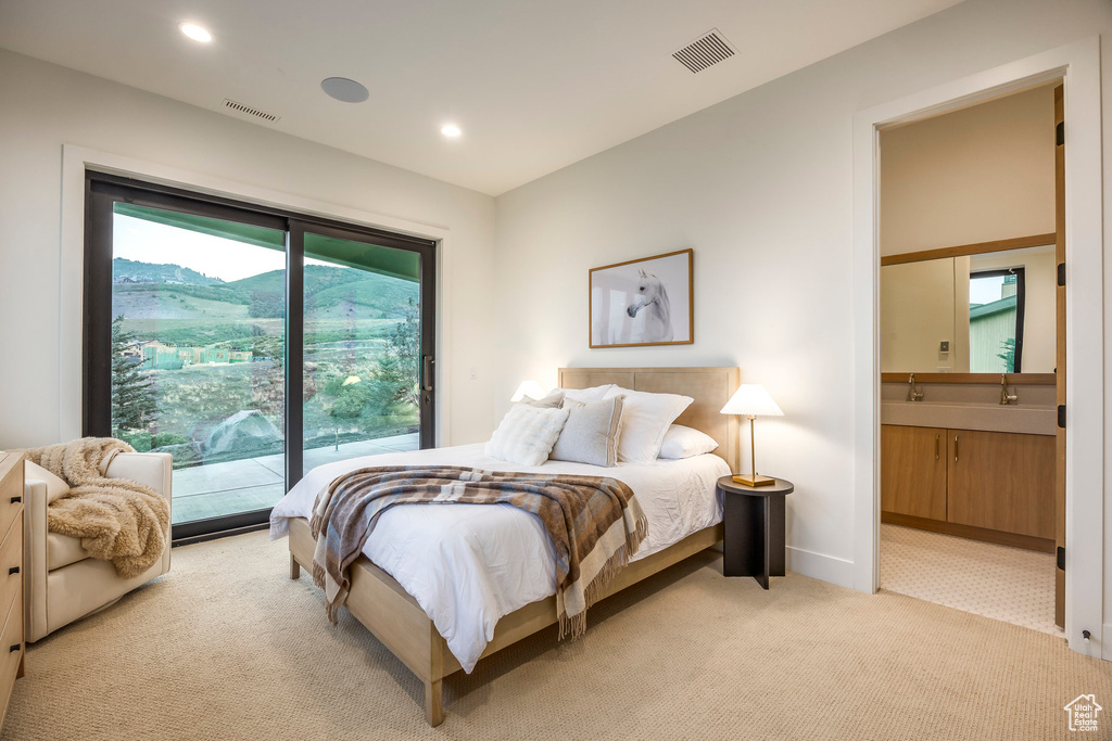 1717 W CENTAUR CT Heber City, UT 84032