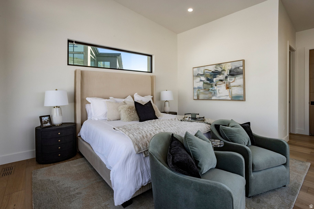 1717 W CENTAUR CT Heber City, UT 84032