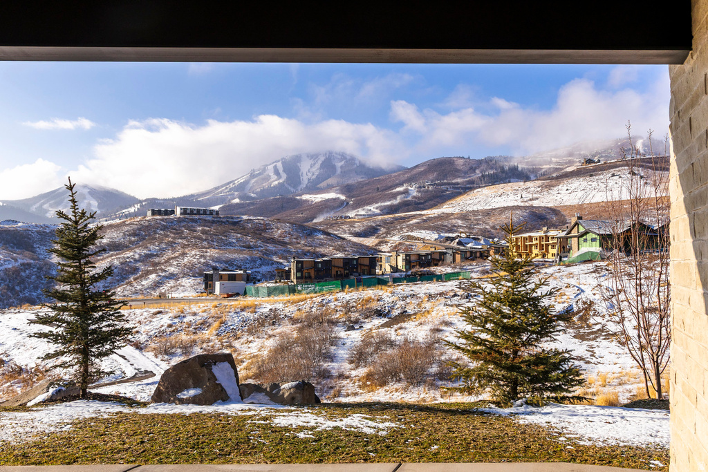 1717 W CENTAUR CT Heber City, UT 84032