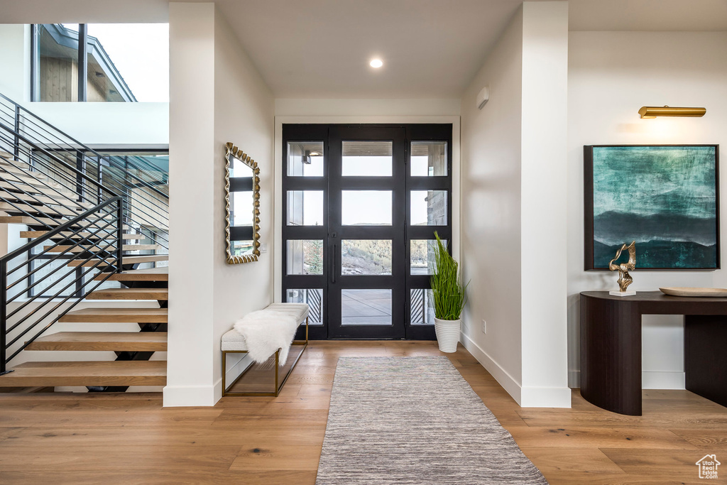 1717 W CENTAUR CT Heber City, UT 84032