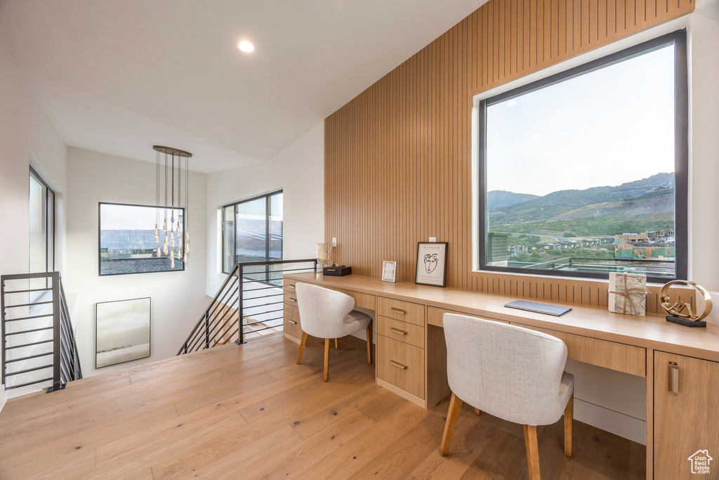 1717 W CENTAUR CT Heber City, UT 84032