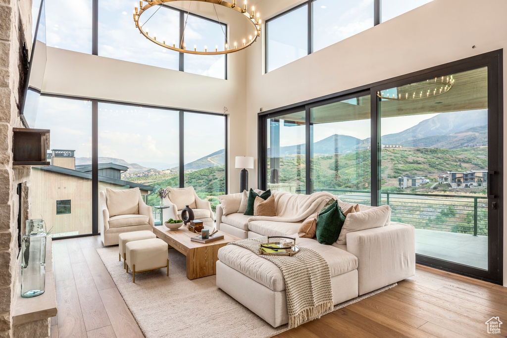1717 W CENTAUR CT Heber City, UT 84032