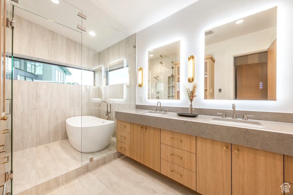 1717 W CENTAUR CT Heber City, UT 84032
