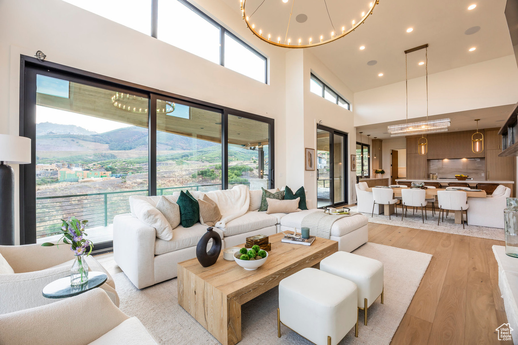 1717 W CENTAUR CT Heber City, UT 84032