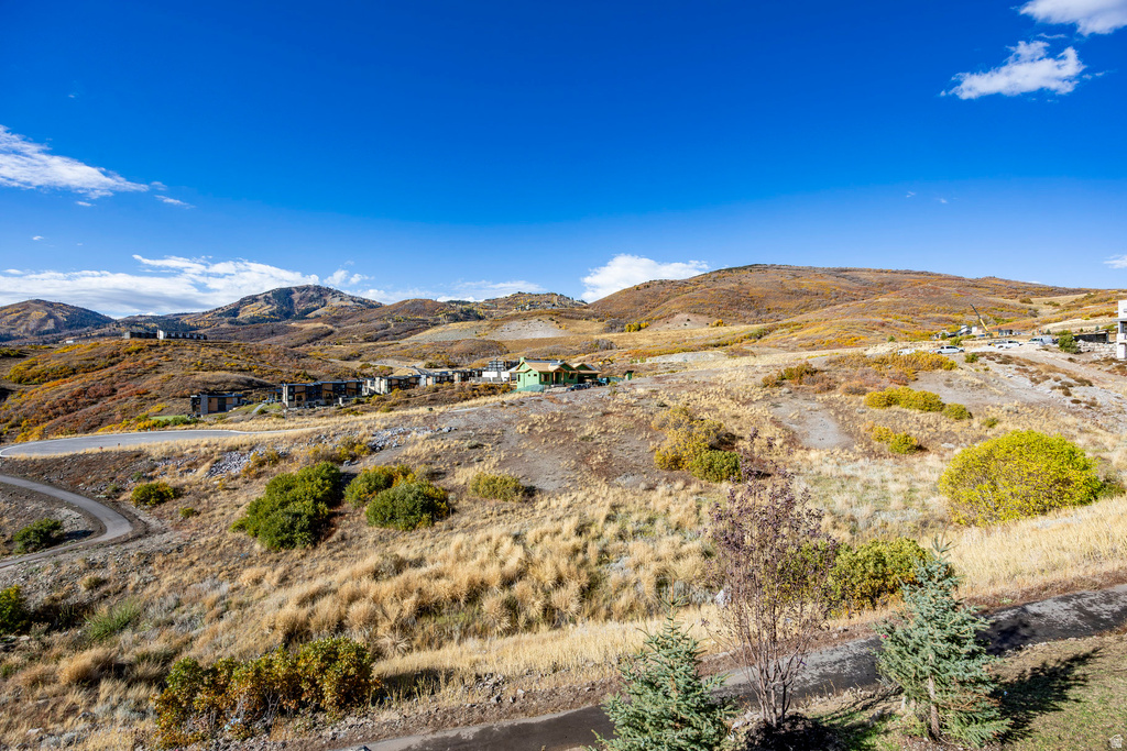 1717 W CENTAUR CT Heber City, UT 84032