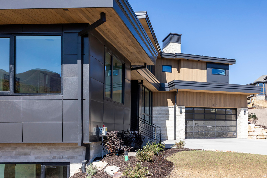 1717 W CENTAUR CT Heber City, UT 84032