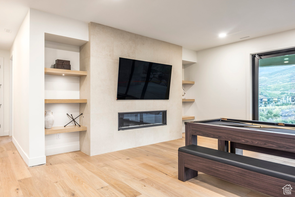 1717 W CENTAUR CT Heber City, UT 84032