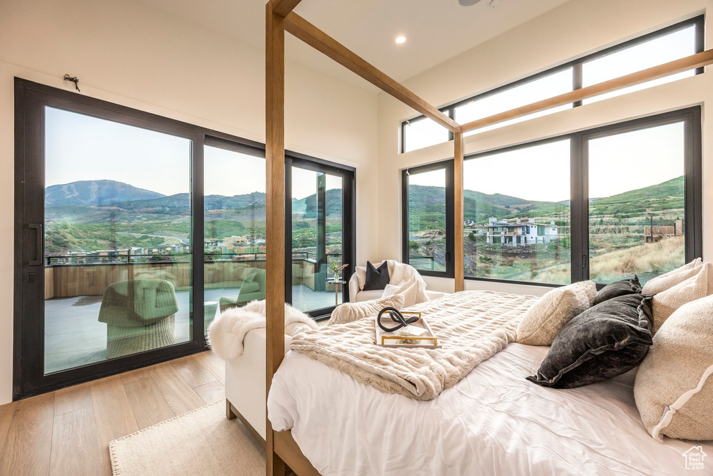 1717 W CENTAUR CT Heber City, UT 84032
