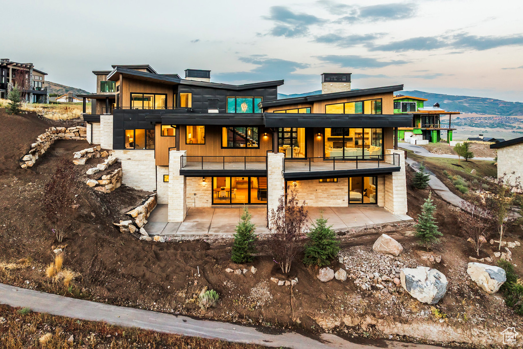 1717 W CENTAUR CT Heber City, UT 84032