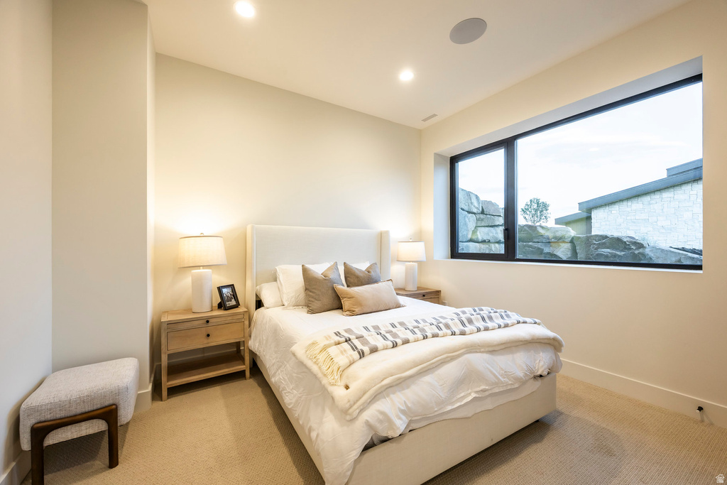 1717 W CENTAUR CT Heber City, UT 84032