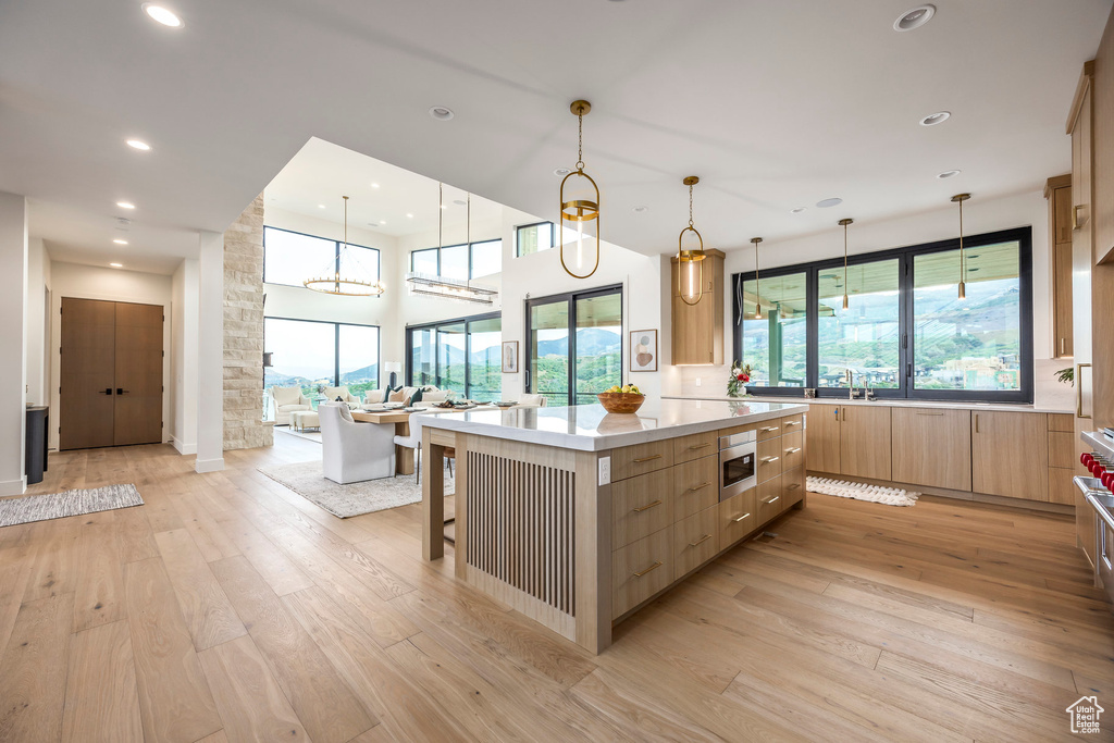 1717 W CENTAUR CT Heber City, UT 84032