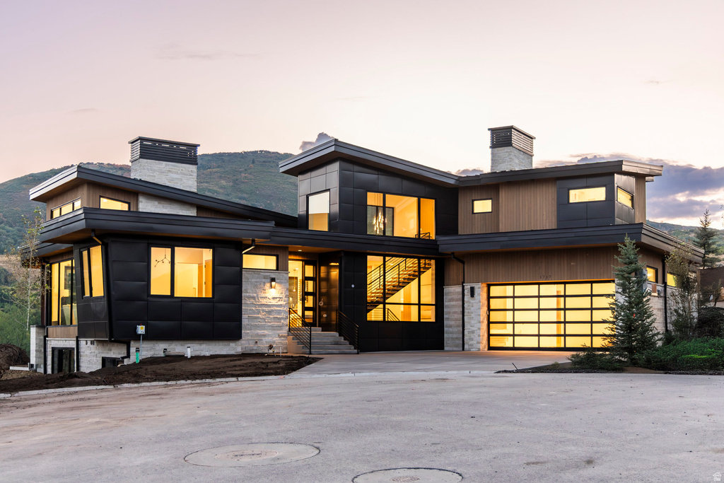 1717 W CENTAUR CT Heber City, UT 84032