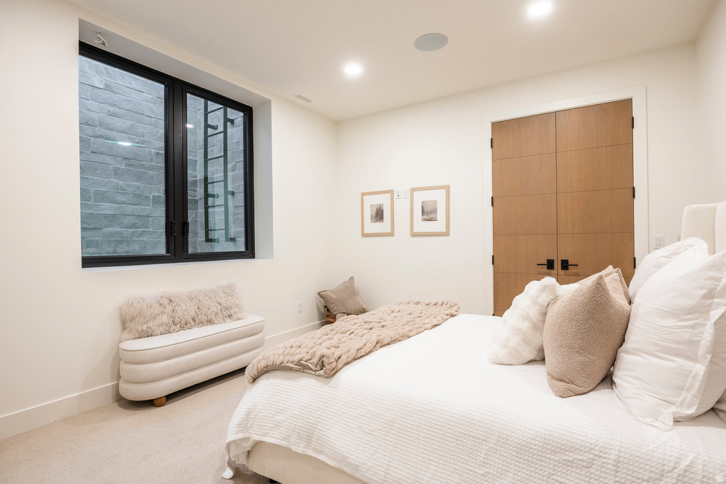 1717 W CENTAUR CT Heber City, UT 84032