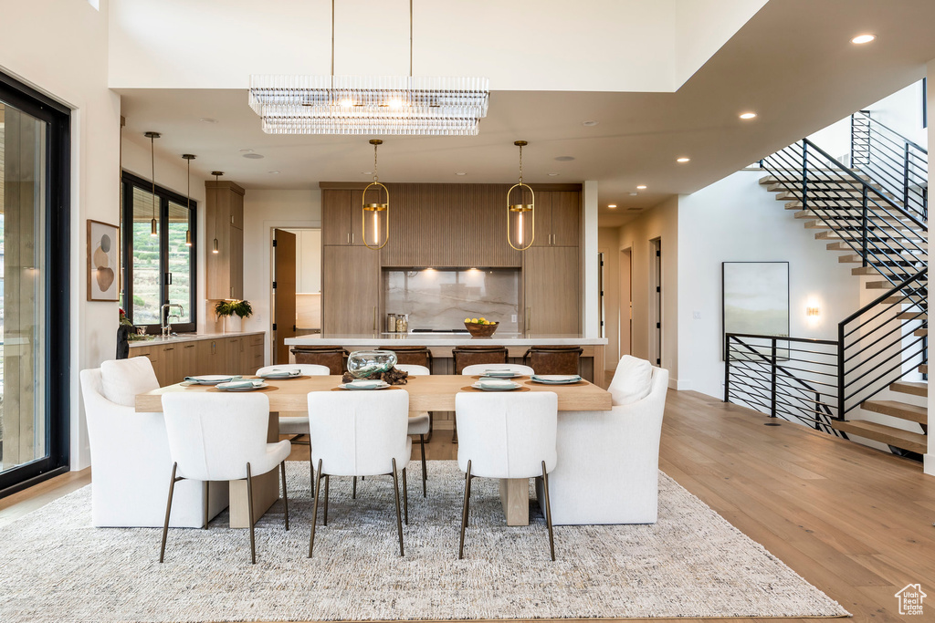 1717 W CENTAUR CT Heber City, UT 84032
