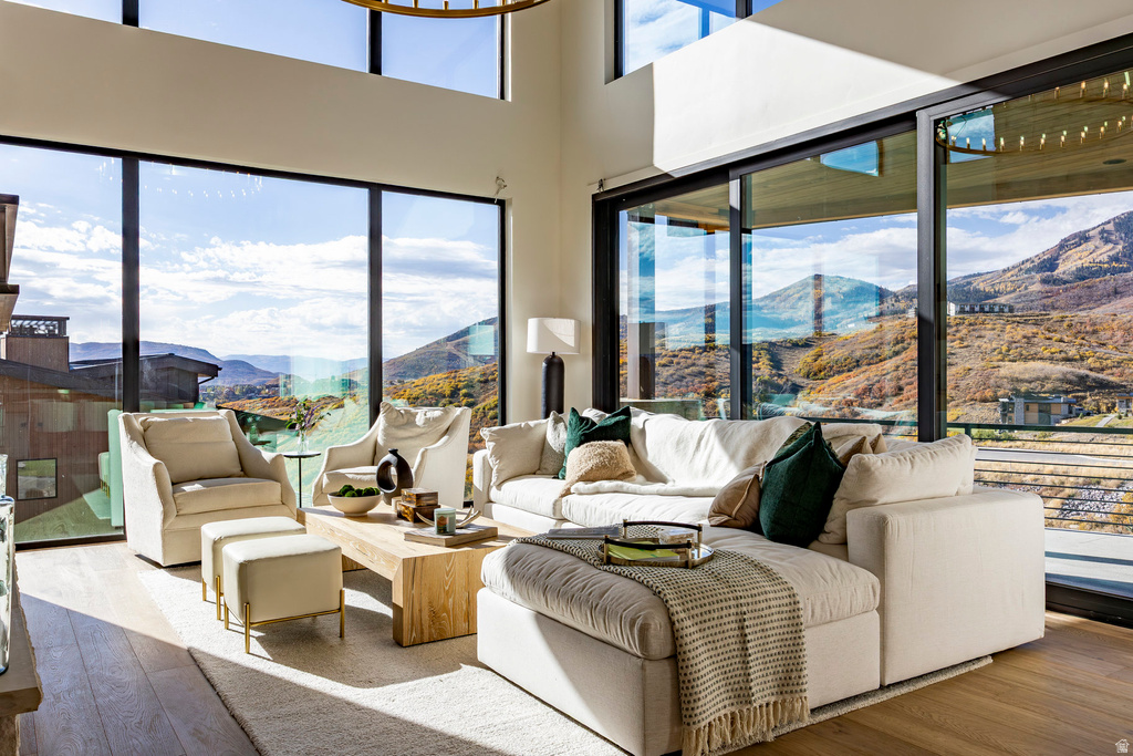 1717 W CENTAUR CT Heber City, UT 84032